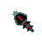 Normal select cursor