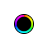 Busy cursor