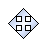 Move cursor