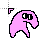 Busy cursor