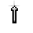 Alternate select cursor