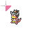 slowking cursor