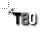 TBO flash cursor