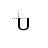 alphabet21 cursor