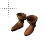 Move cursor