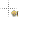 Lux cursor