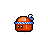 unavaiable rocky cursor