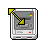 d1 cursor