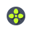 Move cursor