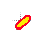 Soviet Union ball diagonal 1 cursor