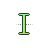 Text select cursor
