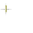 Password&saveInput cursor