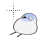 Busy cursor