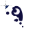 My Little Pony Friendship is Magic; Princess Luna's Cutie Ma cursor