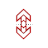 Vertical resize cursor