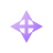 Move cursor