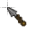 1 cursor