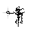 Normal select cursor