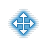 Move cursor