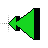 Normal select cursor