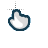 Link select cursor