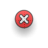 No cursor
