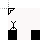 stickman movie 0001 cursor