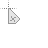Working in background cursor
