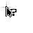 Help select cursor