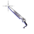 Busy cursor