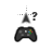 Help select cursor
