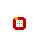 Busy cursor