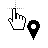 aero_win7_pin_xpxl cursor