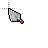 Build mode lay room cursor