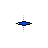 Working in background cursor