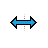 X3_ew cursor