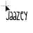 edss cursor
