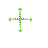 Precision select cursor