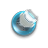 Busy cursor