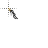 old stickman cursor