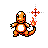 Precision select cursor