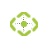 Move cursor