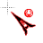 Working in background cursor