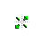 Precision select cursor