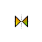 Text select cursor