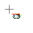 Alt cursor
