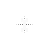 Up-down bone cursor