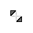 Diagonal Rezise 1 cursor