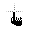 Link select cursor