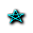 misc - star cursor